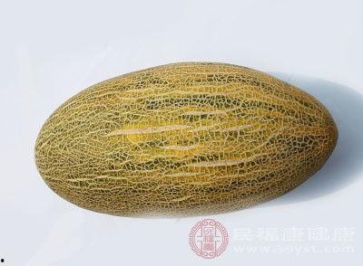 马帮人吃哈密瓜,穿越丝绸之路的哈密瓜之旅