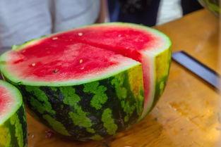 大油吃瓜,揭秘娱乐圈幕后故事