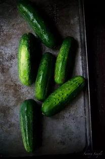 大油吃瓜,揭秘娱乐圈幕后故事