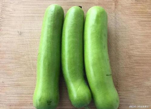 大油吃瓜,揭秘娱乐圈幕后故事