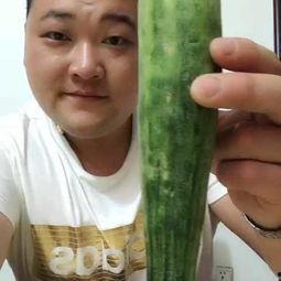 网上求视频吃瓜,吃瓜群众围观视频，揭秘幕后故事