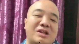 刀哥吃瓜强,揭秘娱乐圈幕后真相