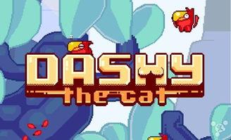 吃瓜团建群众游戏,群众游戏盛宴