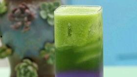 梦到吃羊角蜜瓜,羊角蜜瓜的甜蜜诱惑