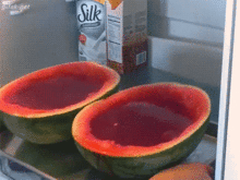 晨雨吃瓜,揭秘娱乐圈那些不为人知的幕后故事