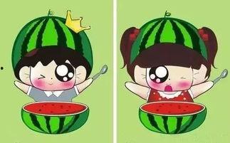 吃瓜小熊买号,吃瓜小熊的神秘买号大揭秘