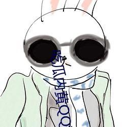 吃瓜qq群头像,揭秘吃瓜QQ群头像背后的趣味与潮流