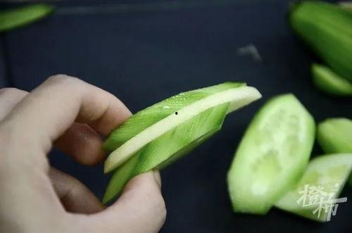 山东吃的哈密瓜怎么吃,哈密瓜的多样食法探索