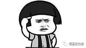 分手了也有瓜吃,揭秘娱乐圈分手背后的那些事儿