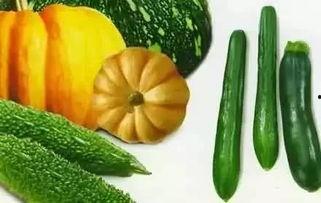 彦彦吃瓜,揭秘娱乐圈幕后故事