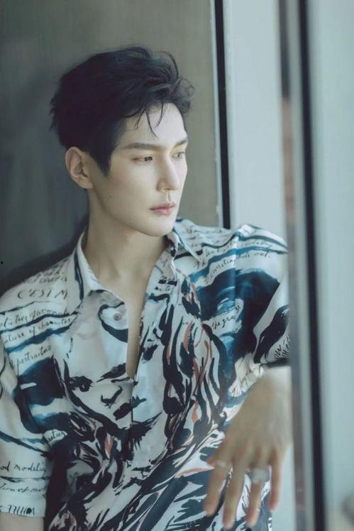 彦彦吃瓜,揭秘娱乐圈幕后故事