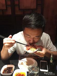 小胖在哪儿吃瓜,探寻美食与欢乐的奥秘