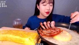 Yang木木吃瓜,趣味横生的娱乐圈幕后故事