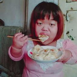 Yang木木吃瓜,趣味横生的娱乐圈幕后故事