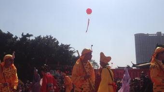 碣石镇吃瓜,瓜香四溢，品味夏日风情