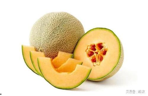 蓝线特效带你吃瓜,带你走进吃瓜界的奇幻之旅