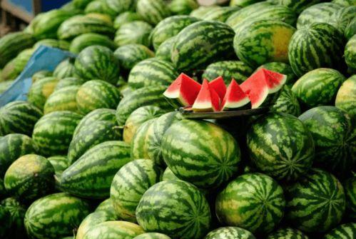 蓝线特效带你吃瓜,带你走进吃瓜界的奇幻之旅