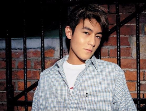 吃明星瓜,明星们的甜蜜与苦涩瓜