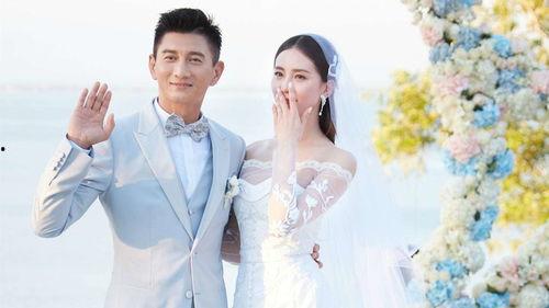 新郎结婚吃瓜后续小说,新郎吃瓜背后的爱恨情仇