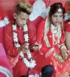 新郎结婚吃瓜后续小说,新郎吃瓜背后的爱恨情仇