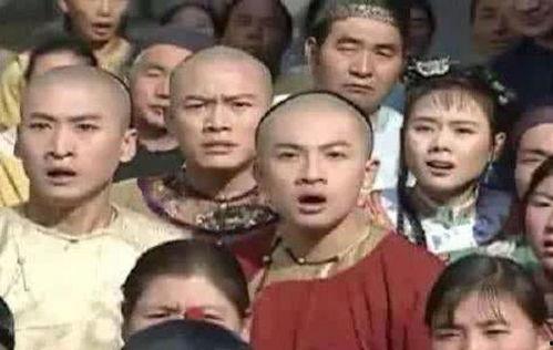 吃瓜群众聚会,吃瓜群众共享欢乐时光