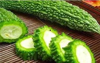 瓜叶尖怎么吃,探索绿色蔬菜的新吃法