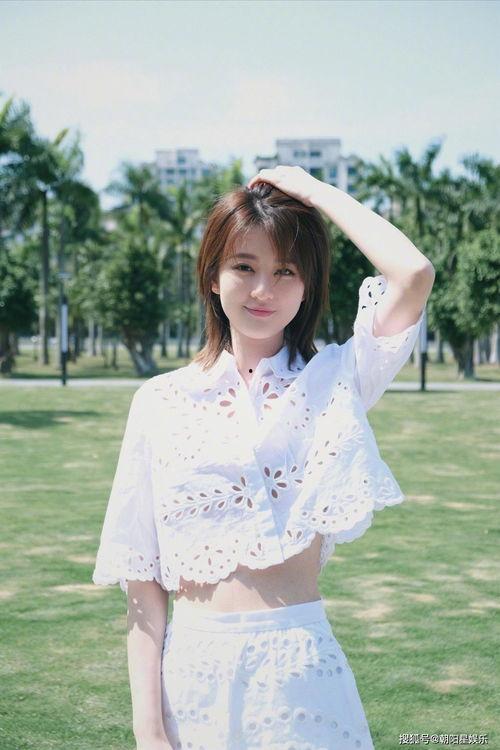 王洋洋吃瓜,揭秘娱乐圈幕后故事