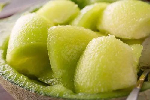 渣渣瓜怎么吃,解锁美味新境界