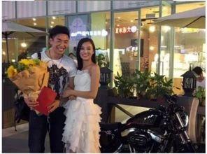 成都女骑吃瓜,揭秘网络热议背后的真相与笑料