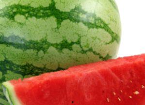 梦见买瓜分瓜吃,瓜分梦境中的甜蜜滋味