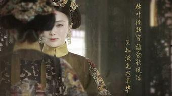 吃瓜后妃全文免费阅读,宫廷秘闻里的逆袭传奇