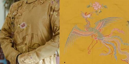 吃瓜后妃全文免费阅读,宫廷秘闻里的逆袭传奇