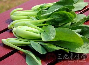 经痛吃凉瓜,女性健康守护者的秘密武器