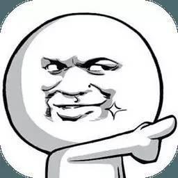 吃瓜的群众怎么读,吃瓜群众视角下的社会百态