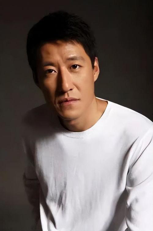 演员李明吃瓜演员,揭秘娱乐圈幕后真相