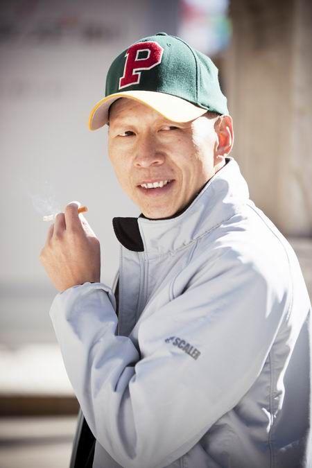 演员李明吃瓜演员,揭秘娱乐圈幕后真相