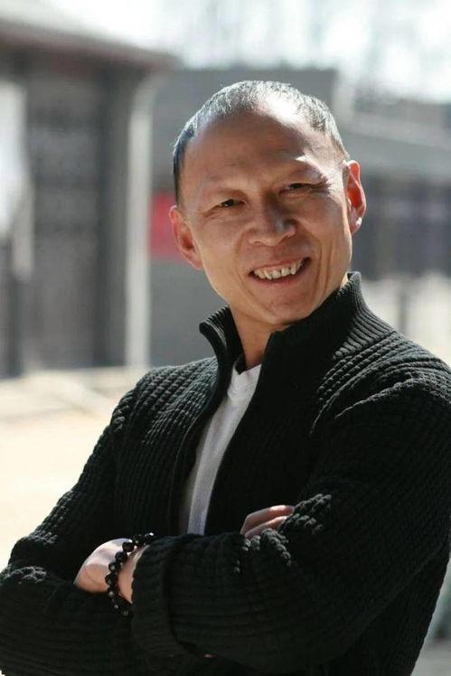 演员李明吃瓜演员,揭秘娱乐圈幕后真相