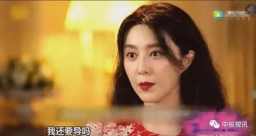 吃瓜爆料节目,吃瓜爆料节目深度解析