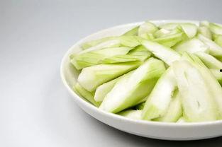 专业吃瓜图片,带你领略美食与视觉的盛宴