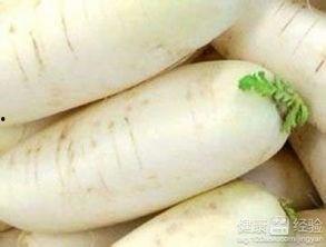 白梨瓜怎么吃最降火,夏日消暑的最佳选择