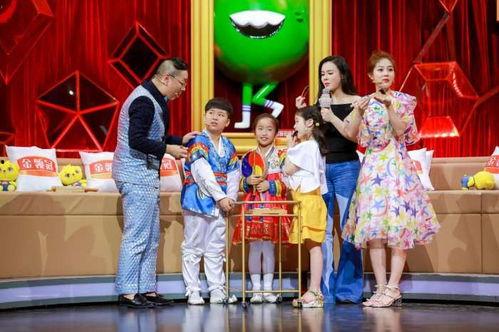 吃货瓜娃子,吃货瓜娃子的美食探秘之旅