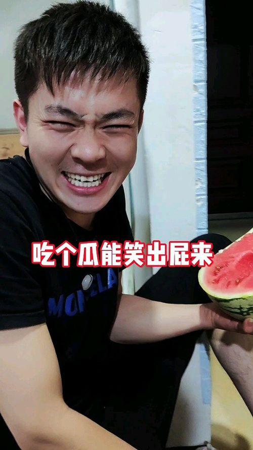 台湾吃瓜事件视频,揭秘网络热传视频背后的真相与争议