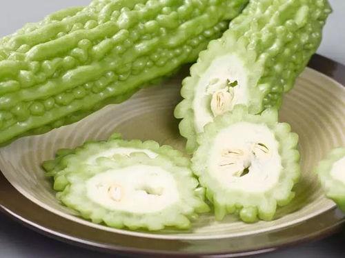 吃瓜系统第21集,揭秘神秘事件背后的真相