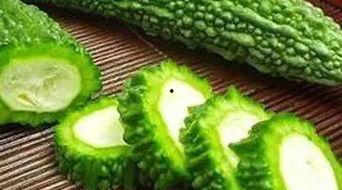 吃瓜系统第21集,揭秘神秘事件背后的真相