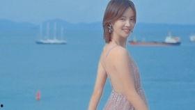 金晨吃瓜华晨宇