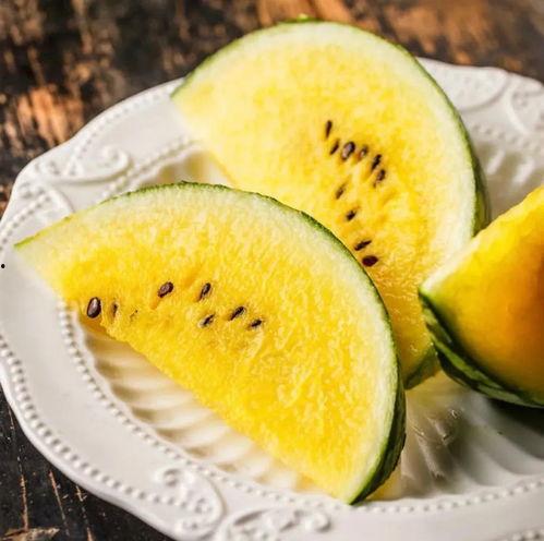 158吃瓜,揭秘158吃瓜背后的真相与争议