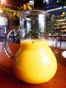 798小样吃瓜,揭秘网红美食背后的吃瓜故事