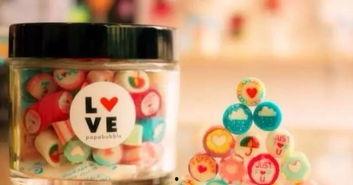 798小样吃瓜,揭秘网红美食背后的吃瓜故事