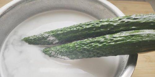 吃瓜酒店瓜,瓜田里的奢华体验