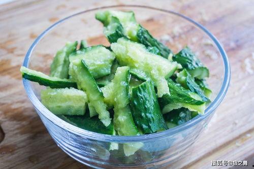 吃瓜酒店瓜,瓜田里的奢华体验